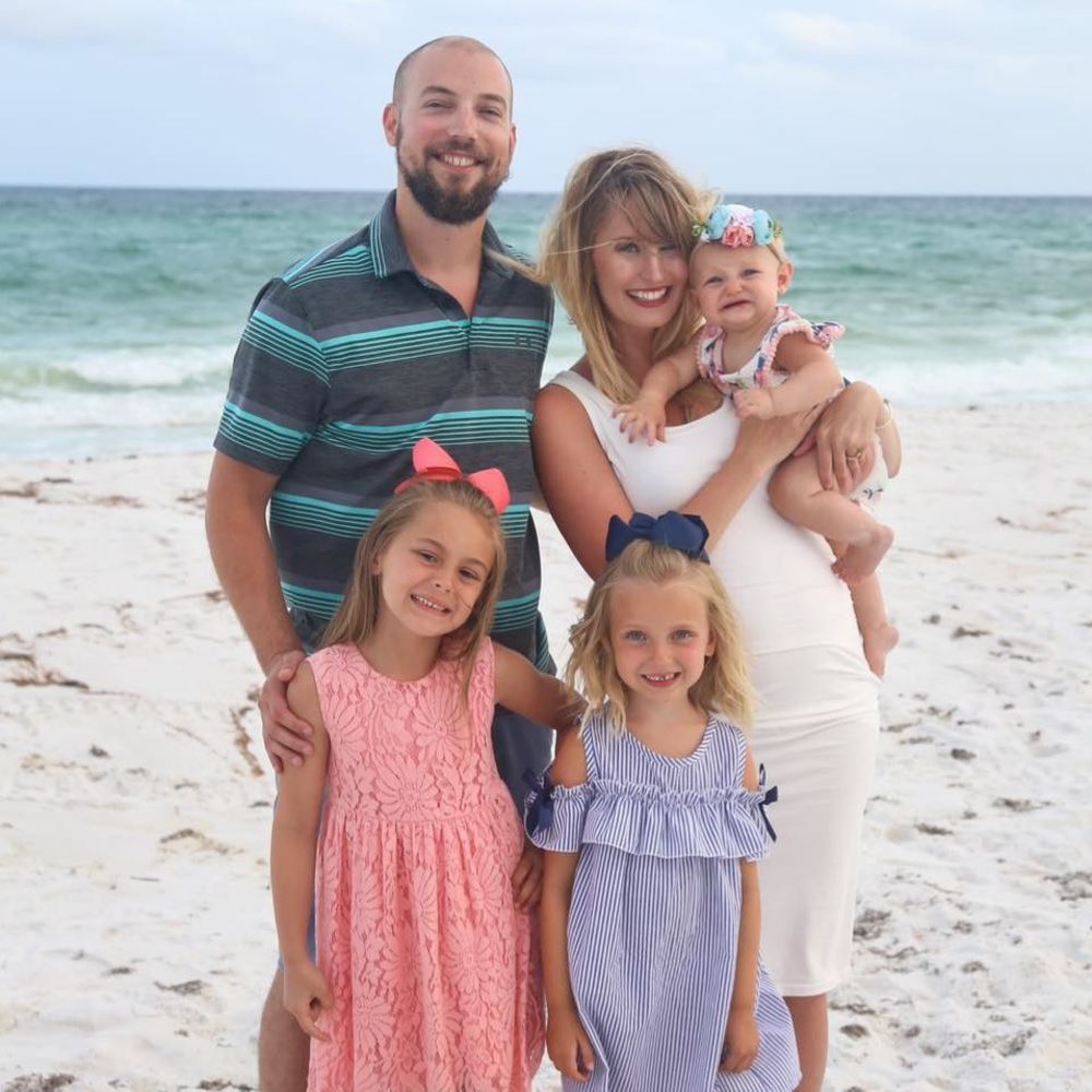 Meet your Posher, Nikki